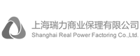 瑞力保理